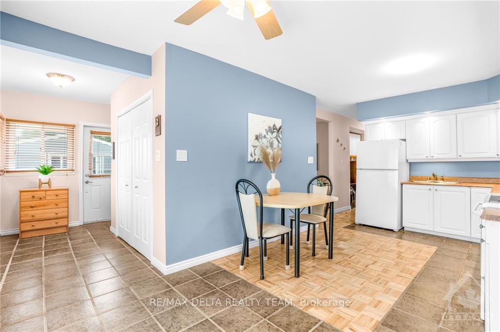 Photo 4 of Unit 29, 3535 St Joseph Boulevard, Ottawa, Fallingbrook/Ridgemount — HOMEH