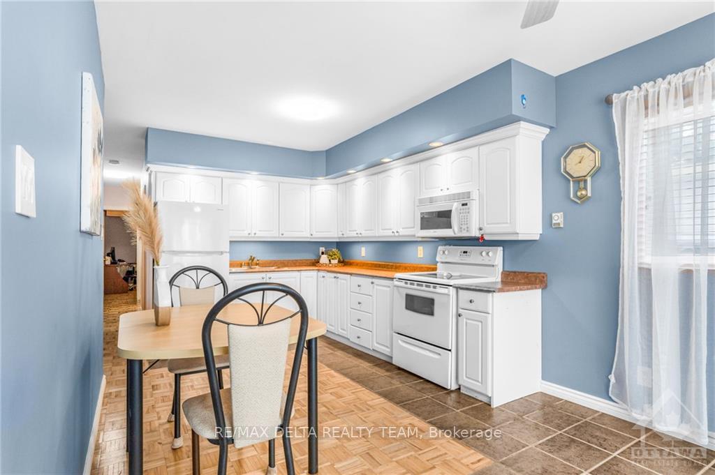 Photo 5 of Unit 29, 3535 St Joseph Boulevard, Ottawa, Fallingbrook/Ridgemount — HOMEH