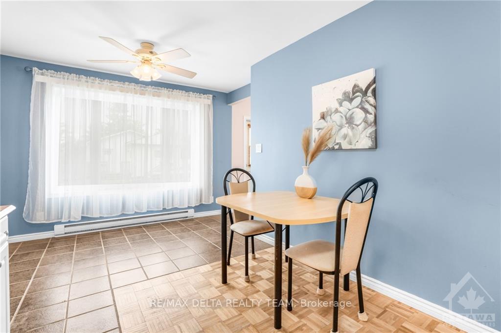 Photo 6 of Unit 29, 3535 St Joseph Boulevard, Ottawa, Fallingbrook/Ridgemount — HOMEH