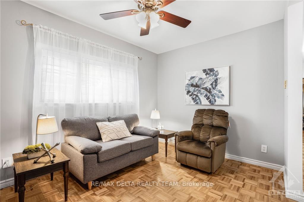 Photo 7 of Unit 29, 3535 St Joseph Boulevard, Ottawa, Fallingbrook/Ridgemount — HOMEH