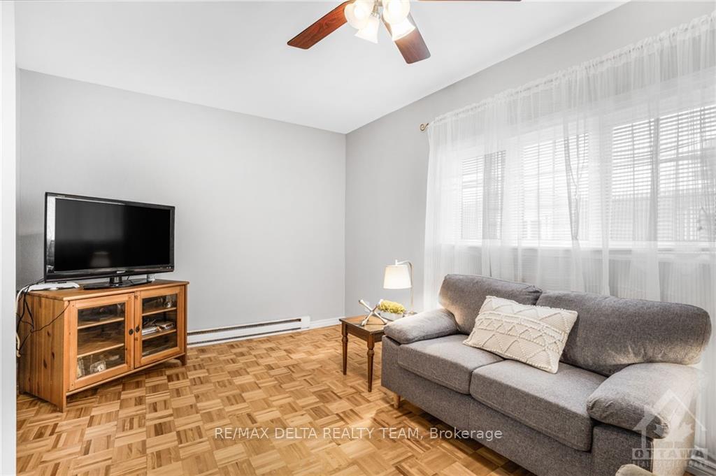 Photo 8 of Unit 29, 3535 St Joseph Boulevard, Ottawa, Fallingbrook/Ridgemount — HOMEH
