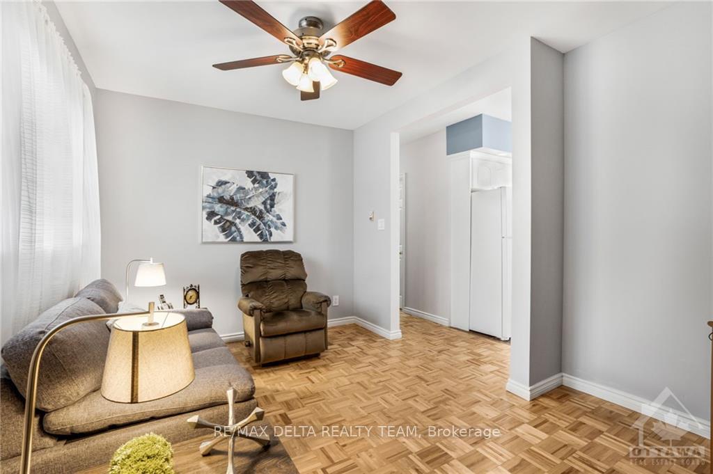Photo 9 of Unit 29, 3535 St Joseph Boulevard, Ottawa, Fallingbrook/Ridgemount — HOMEH