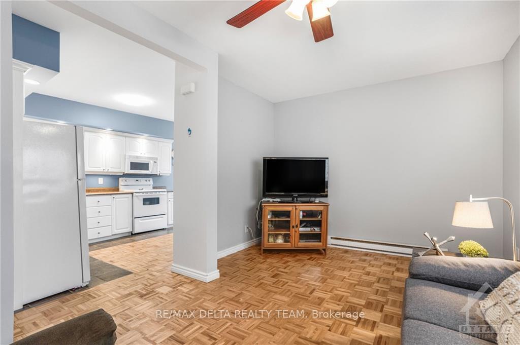 Photo 10 of Unit 29, 3535 St Joseph Boulevard, Ottawa, Fallingbrook/Ridgemount — HOMEH
