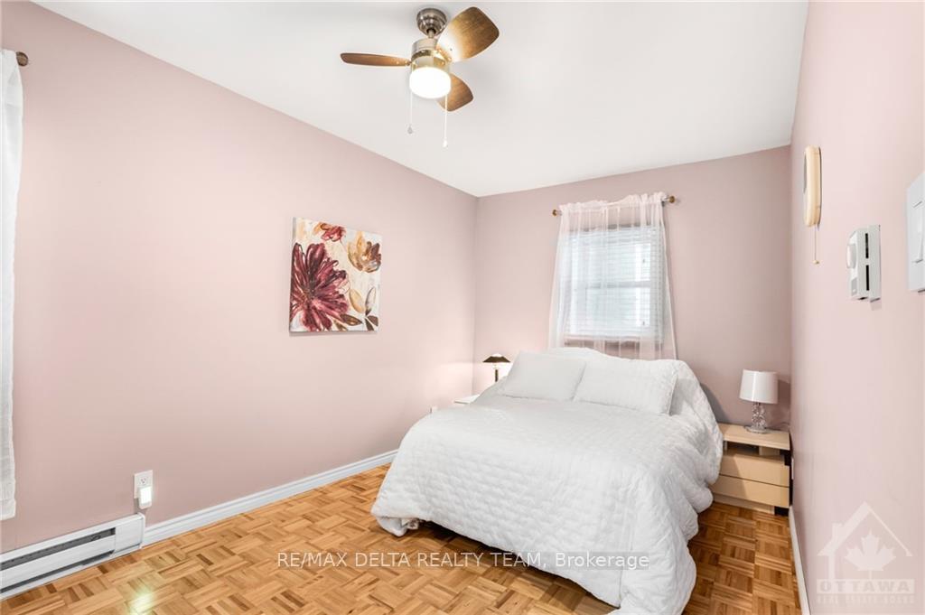 Photo 11 of Unit 29, 3535 St Joseph Boulevard, Ottawa, Fallingbrook/Ridgemount — HOMEH