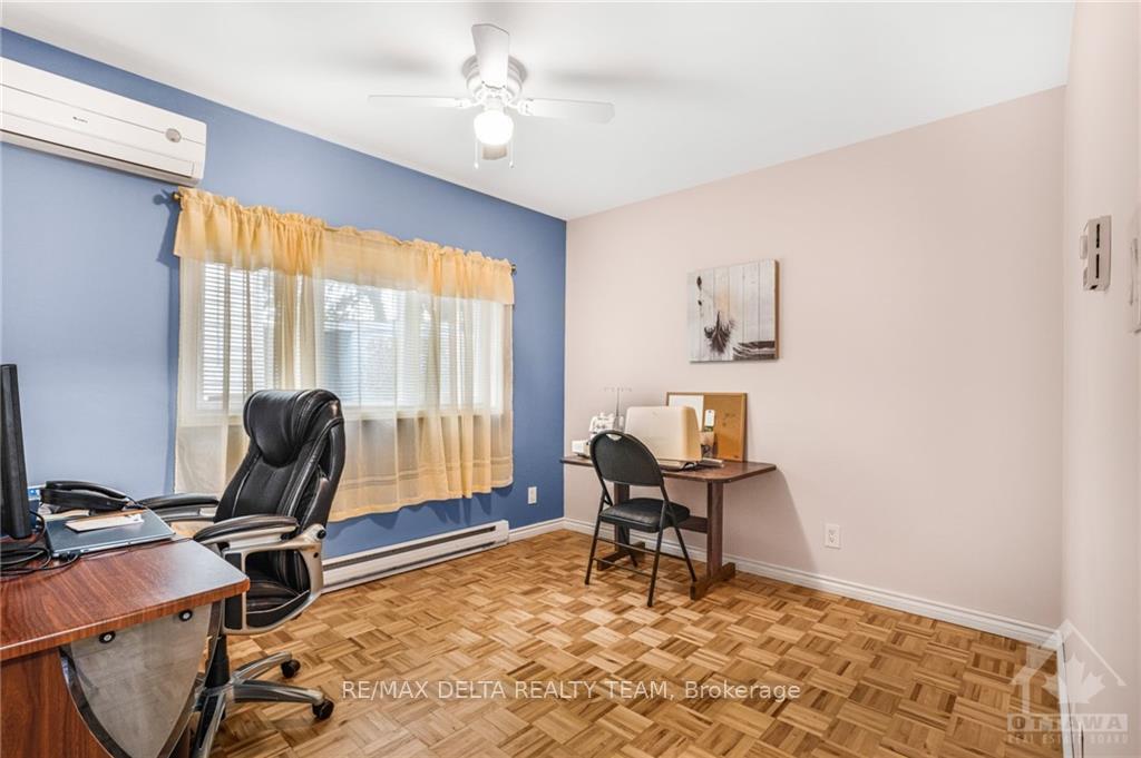 Photo 12 of Unit 29, 3535 St Joseph Boulevard, Ottawa, Fallingbrook/Ridgemount — HOMEH