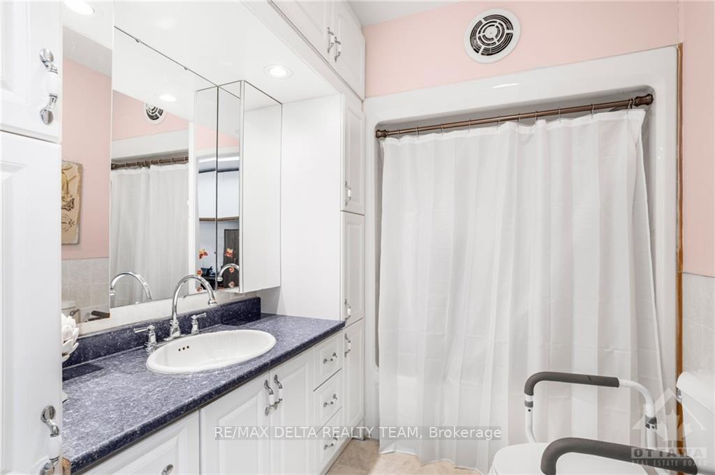 Photo 13 of Unit 29, 3535 St Joseph Boulevard, Ottawa, Fallingbrook/Ridgemount — HOMEH