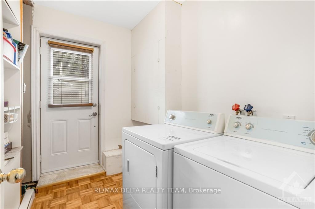 Photo 14 of Unit 29, 3535 St Joseph Boulevard, Ottawa, Fallingbrook/Ridgemount — HOMEH