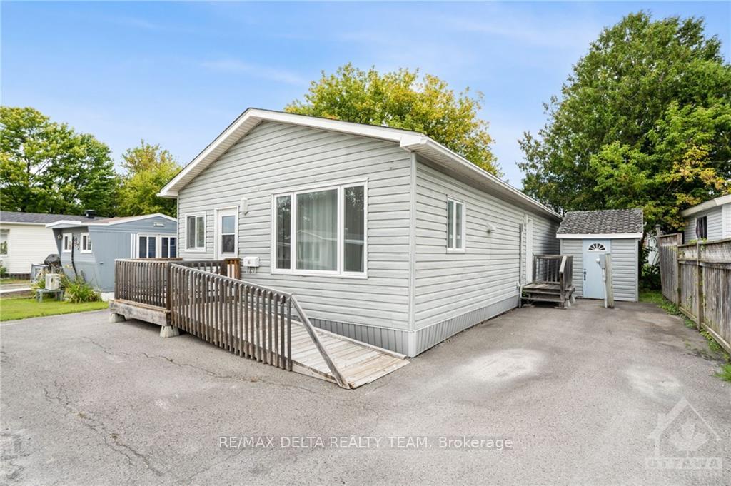 Photo 15 of Unit 29, 3535 St Joseph Boulevard, Ottawa, Fallingbrook/Ridgemount — HOMEH