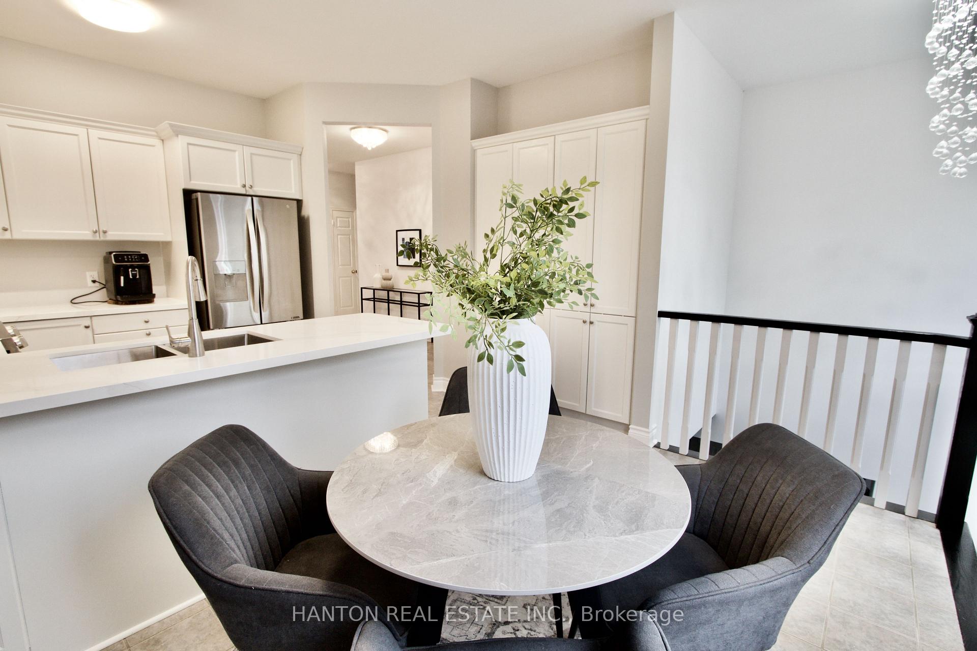 Photo 13 of 1175 Westridge Drive, Oshawa, Pinecrest — HOMEH