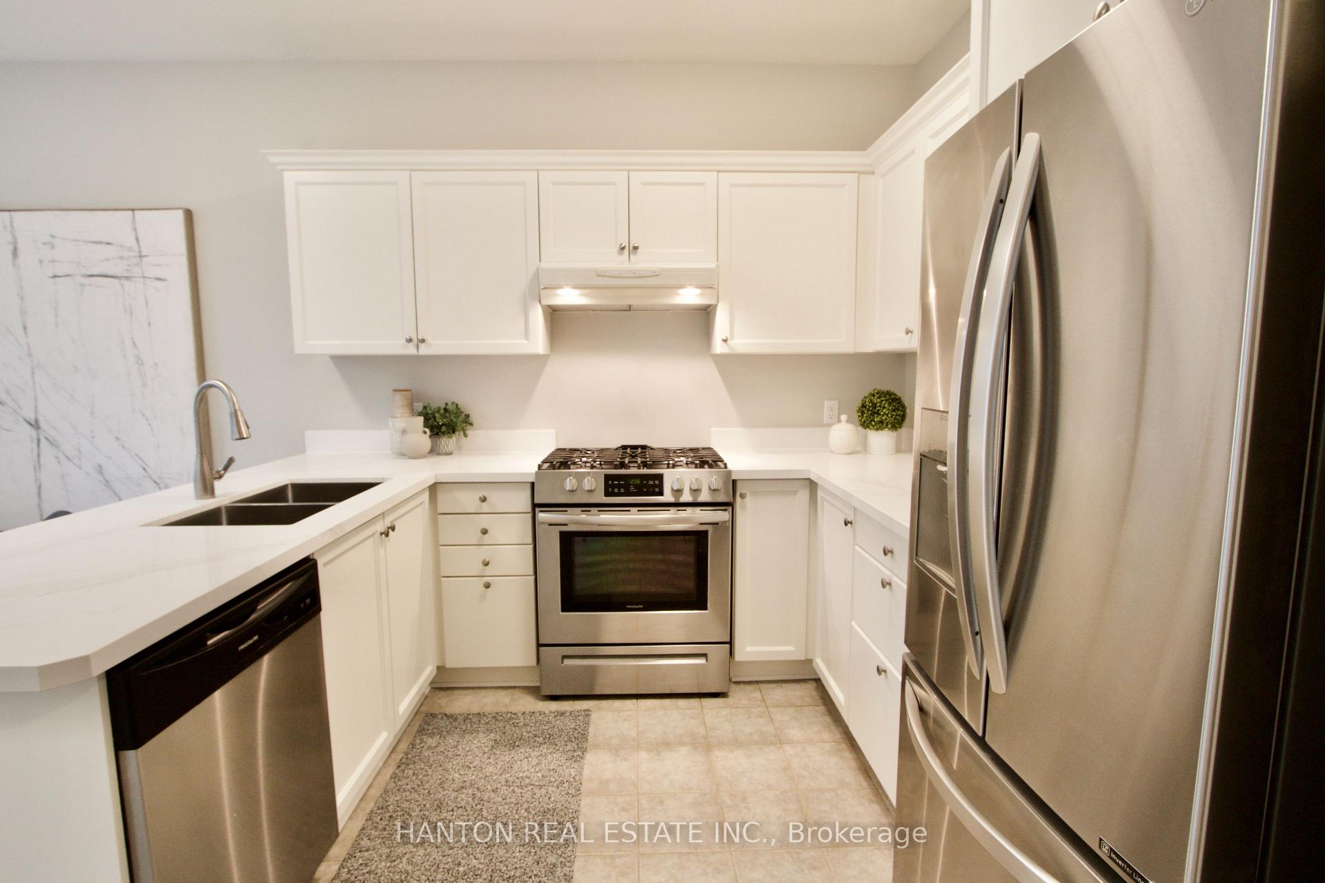 Photo 14 of 1175 Westridge Drive, Oshawa, Pinecrest — HOMEH