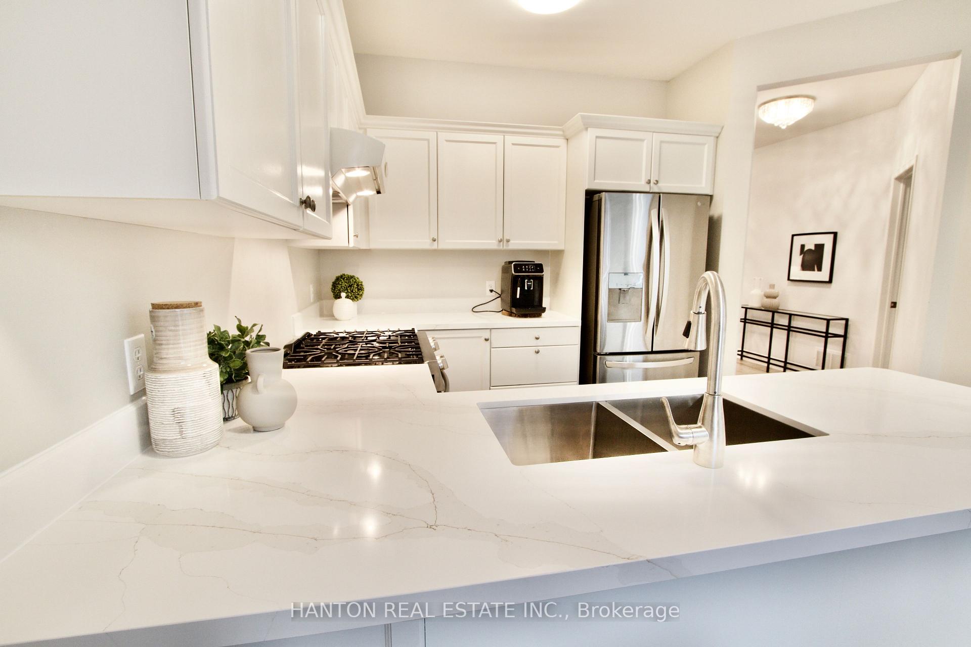 Photo 15 of 1175 Westridge Drive, Oshawa, Pinecrest — HOMEH