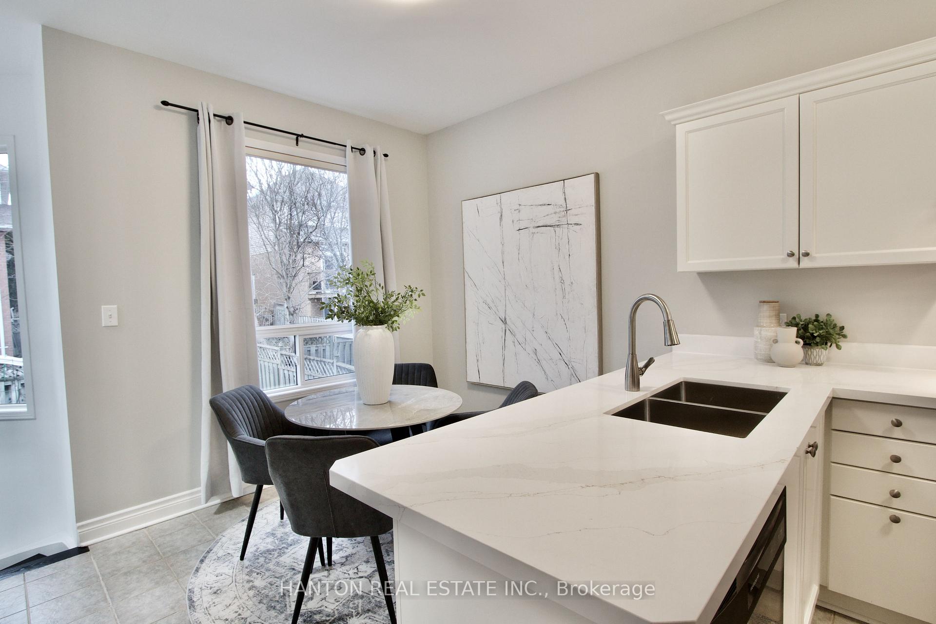 Photo 16 of 1175 Westridge Drive, Oshawa, Pinecrest — HOMEH