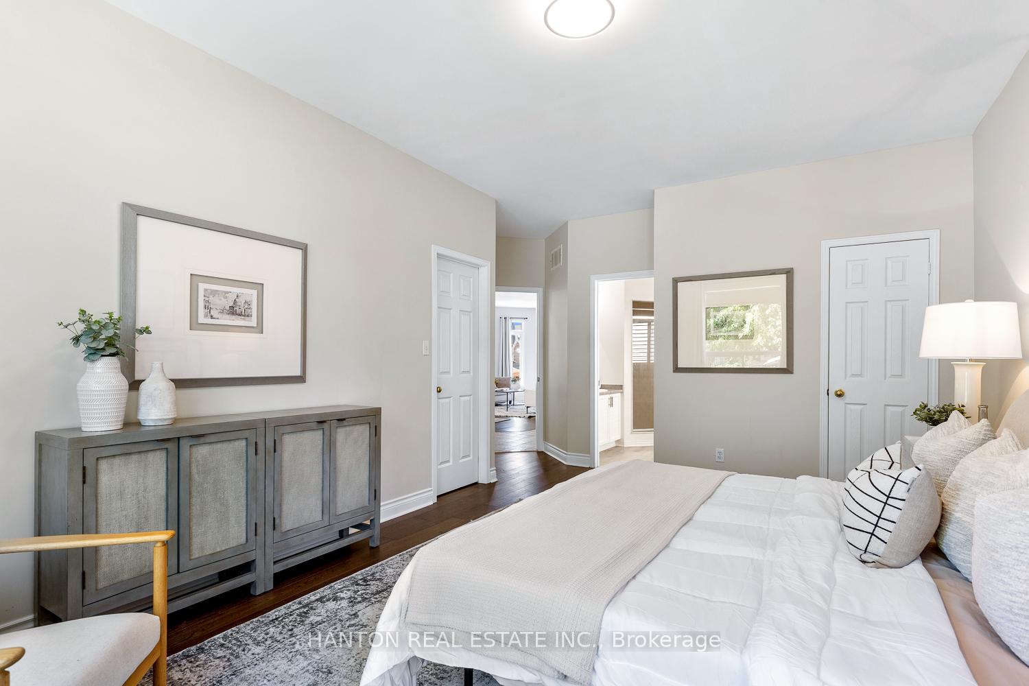 Photo 17 of 1175 Westridge Drive, Oshawa, Pinecrest — HOMEH