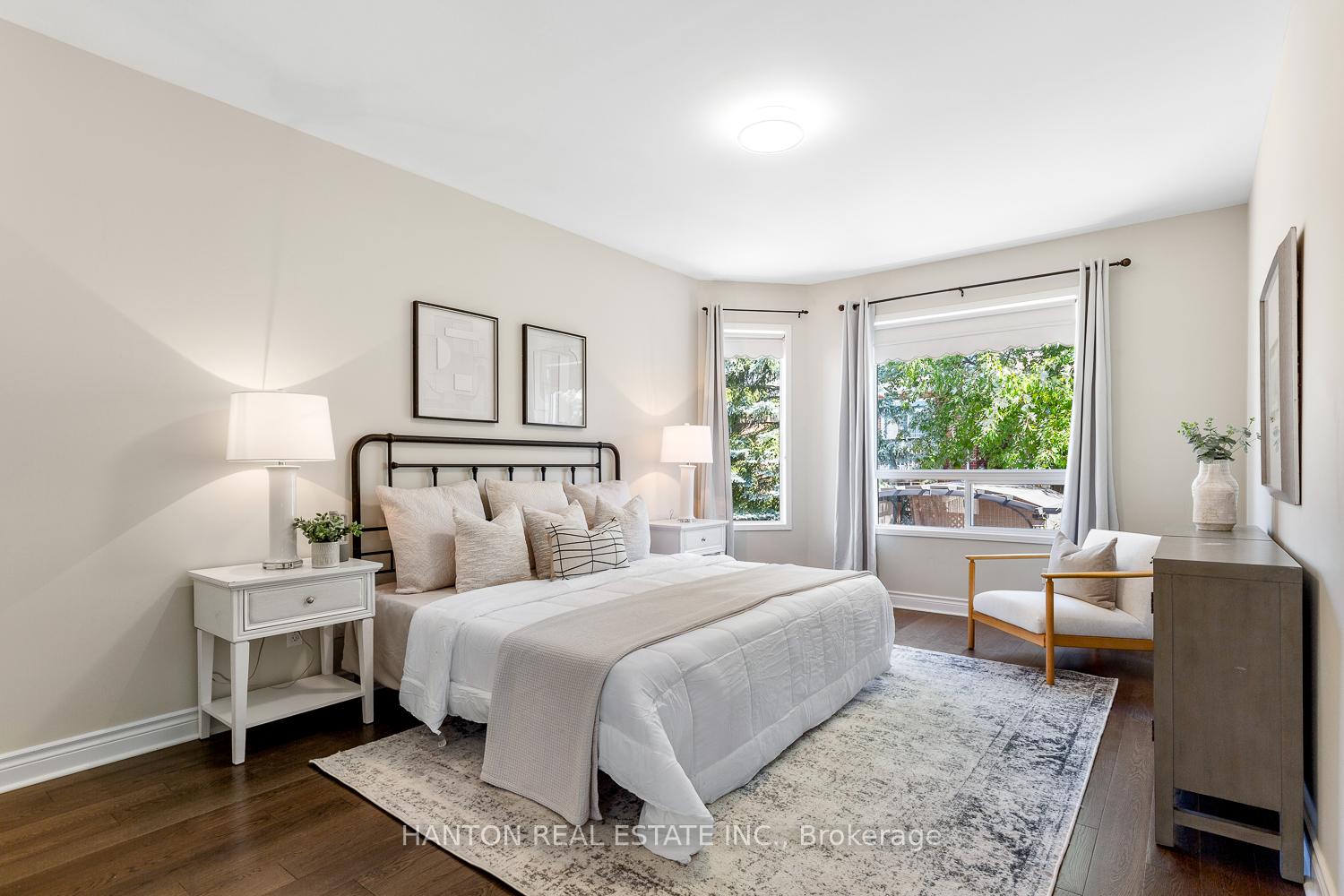 Photo 18 of 1175 Westridge Drive, Oshawa, Pinecrest — HOMEH