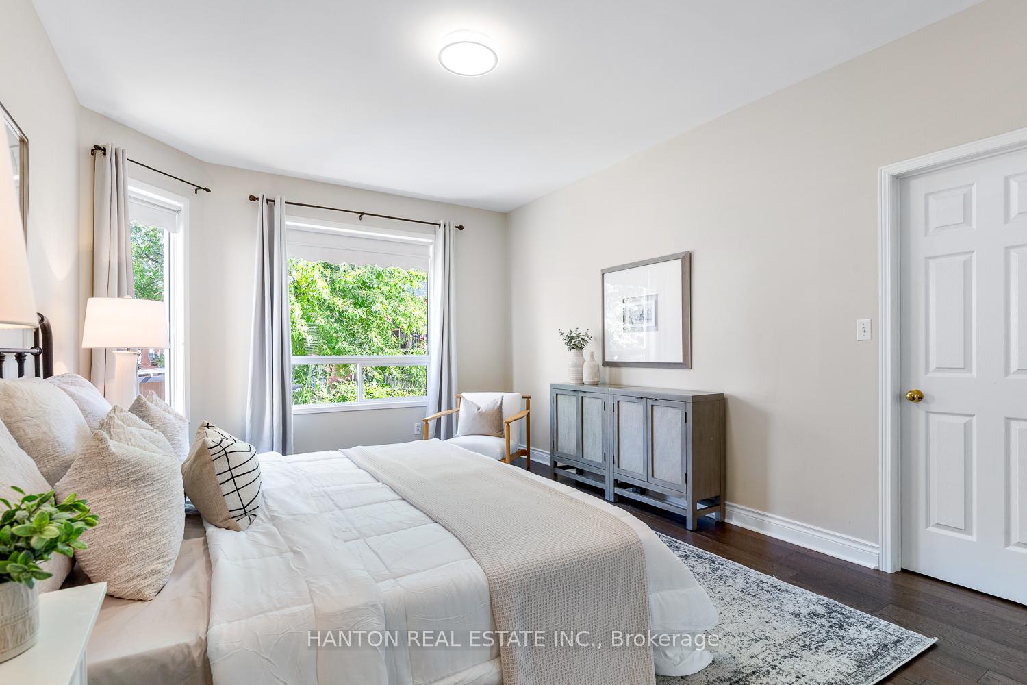 Photo 19 of 1175 Westridge Drive, Oshawa, Pinecrest — HOMEH