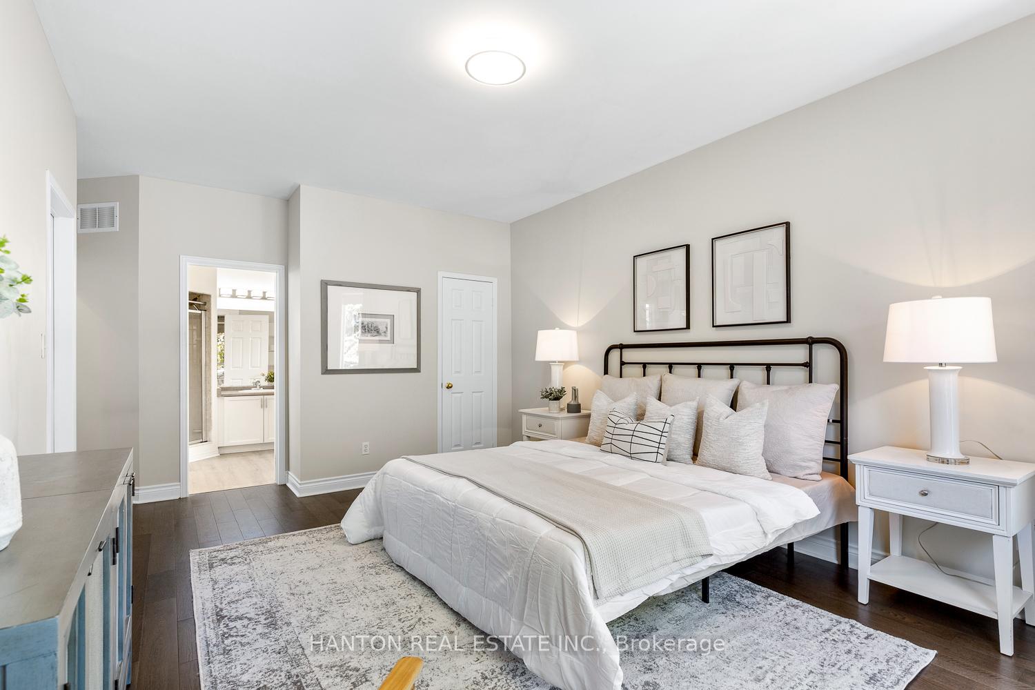 Photo 20 of 1175 Westridge Drive, Oshawa, Pinecrest — HOMEH