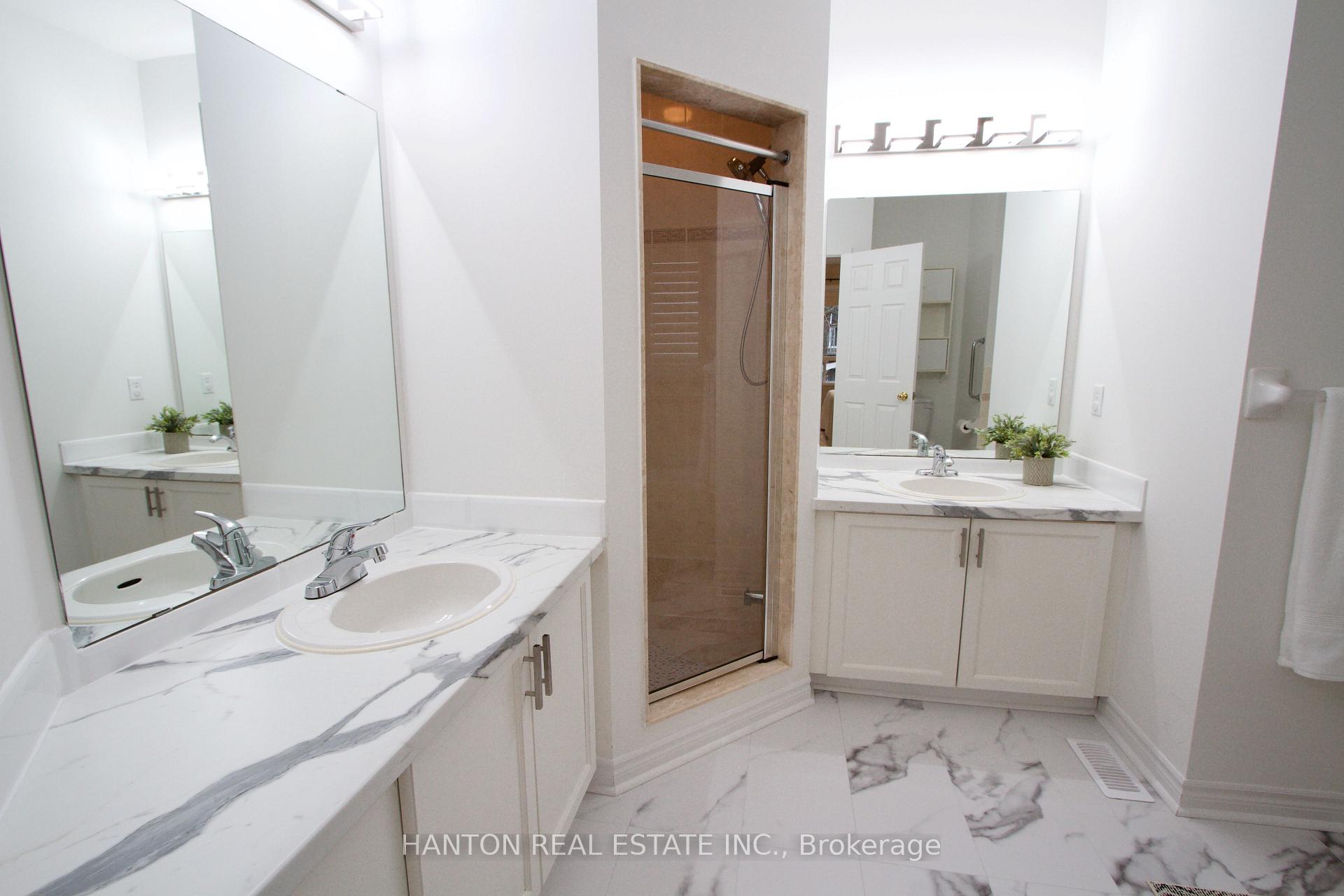 Photo 21 of 1175 Westridge Drive, Oshawa, Pinecrest — HOMEH