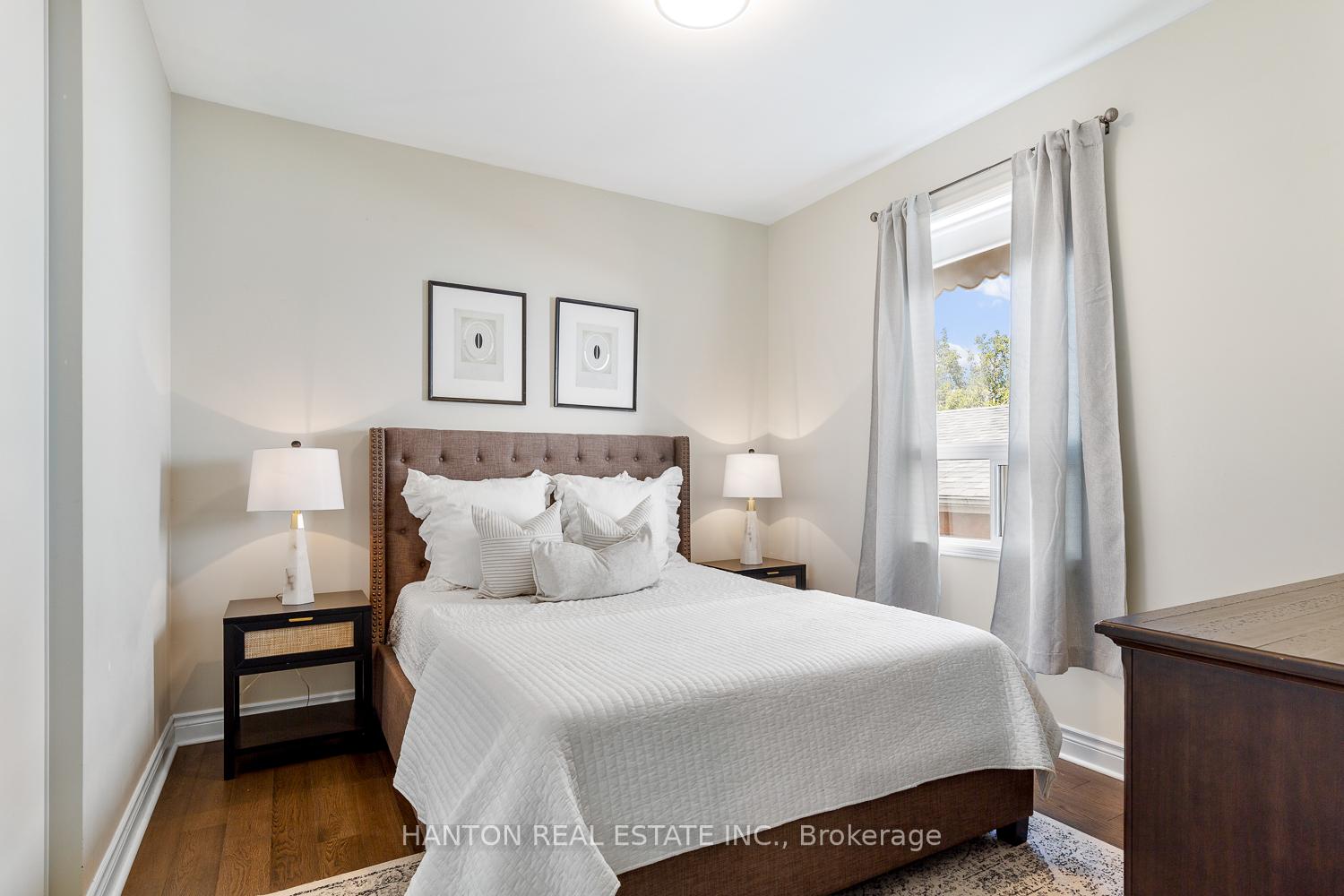 Photo 23 of 1175 Westridge Drive, Oshawa, Pinecrest — HOMEH