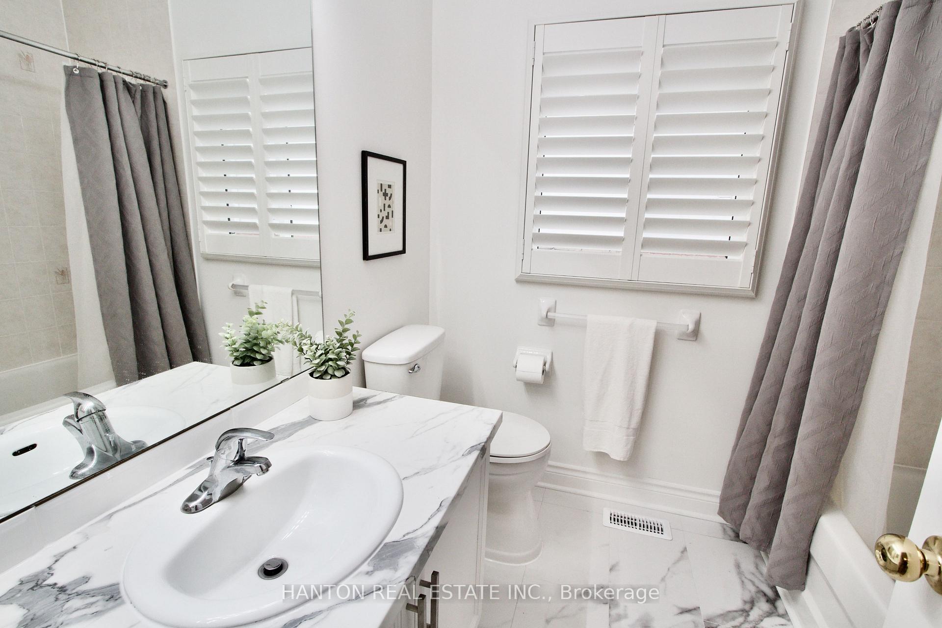 Photo 24 of 1175 Westridge Drive, Oshawa, Pinecrest — HOMEH
