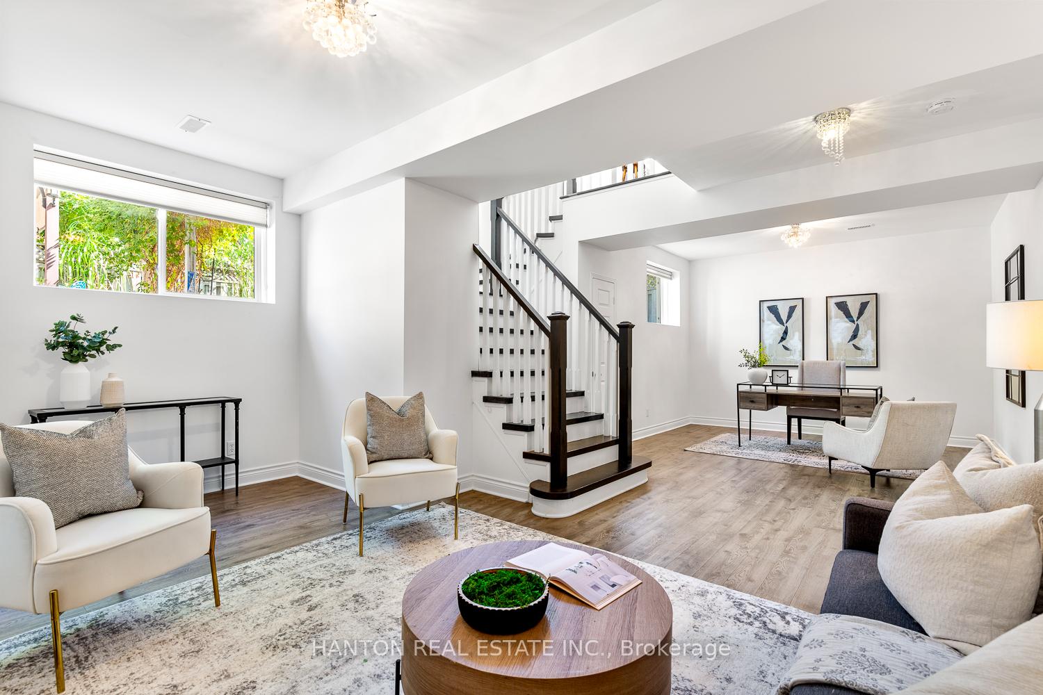 Photo 25 of 1175 Westridge Drive, Oshawa, Pinecrest — HOMEH