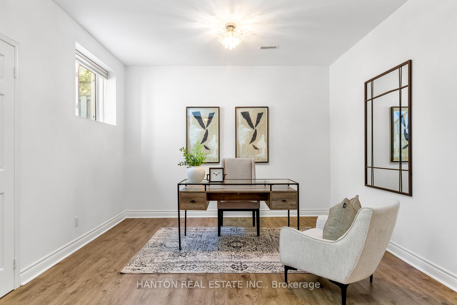 Photo 26 of 1175 Westridge Drive, Oshawa, Pinecrest — HOMEH