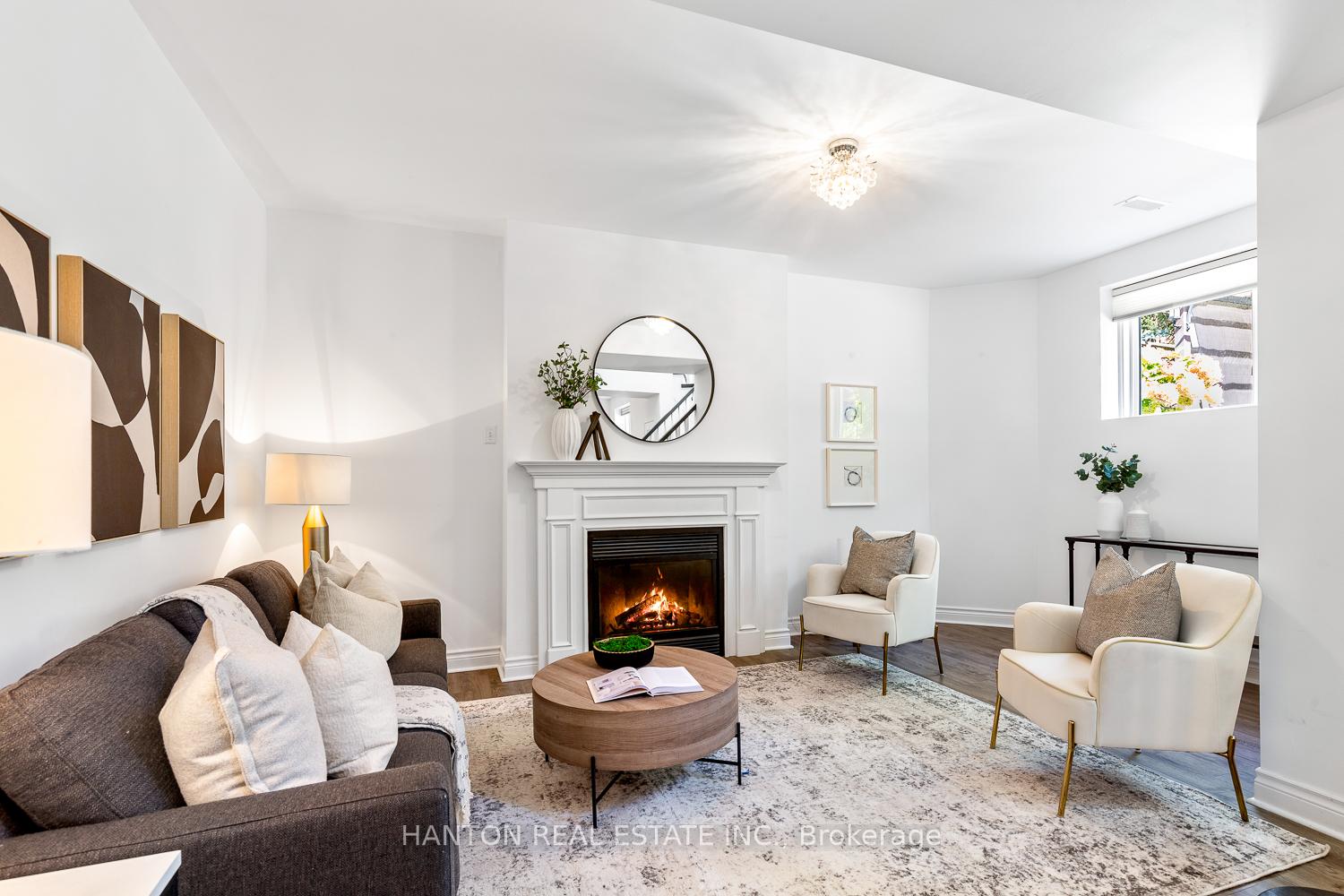 Photo 27 of 1175 Westridge Drive, Oshawa, Pinecrest — HOMEH