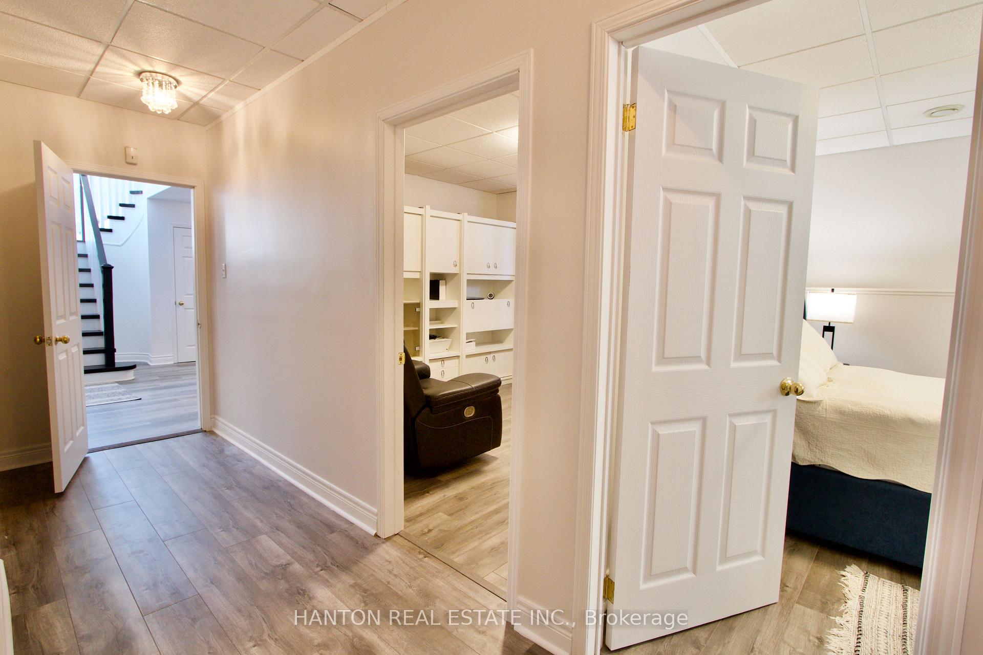Photo 30 of 1175 Westridge Drive, Oshawa, Pinecrest — HOMEH