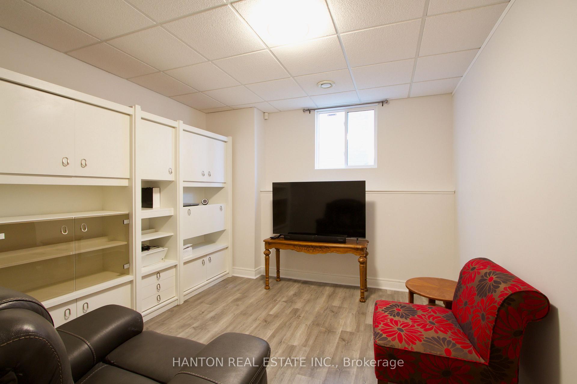 Photo 31 of 1175 Westridge Drive, Oshawa, Pinecrest — HOMEH