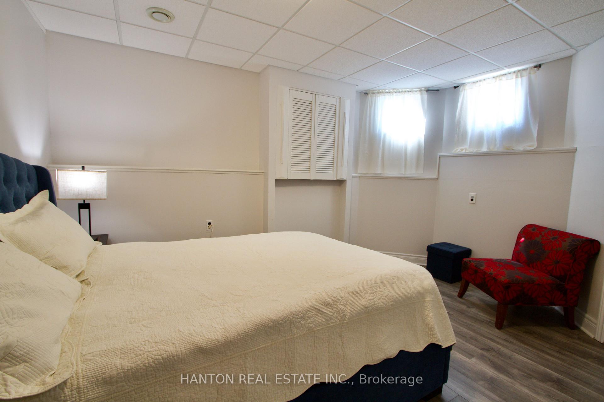 Photo 32 of 1175 Westridge Drive, Oshawa, Pinecrest — HOMEH
