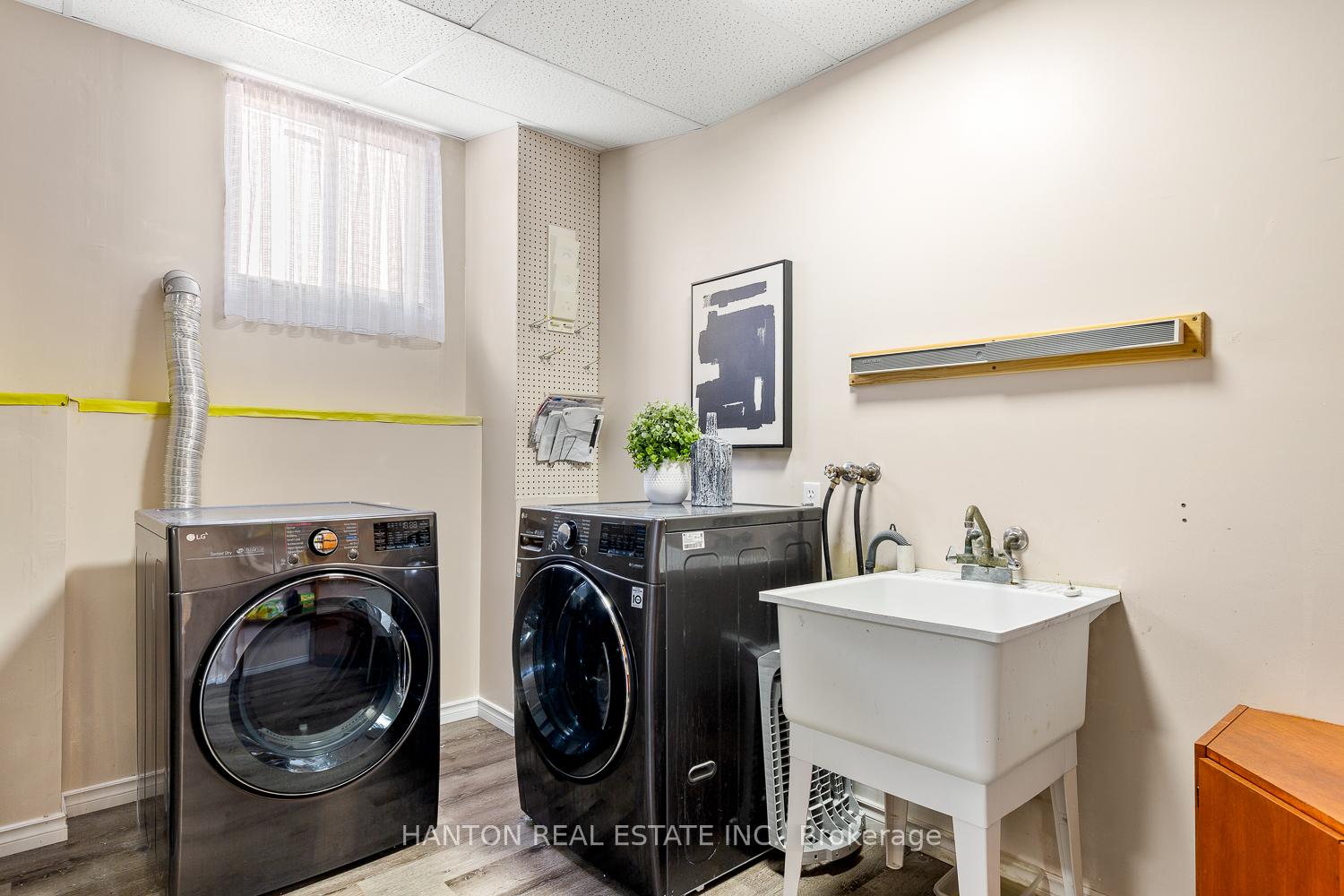 Photo 33 of 1175 Westridge Drive, Oshawa, Pinecrest — HOMEH