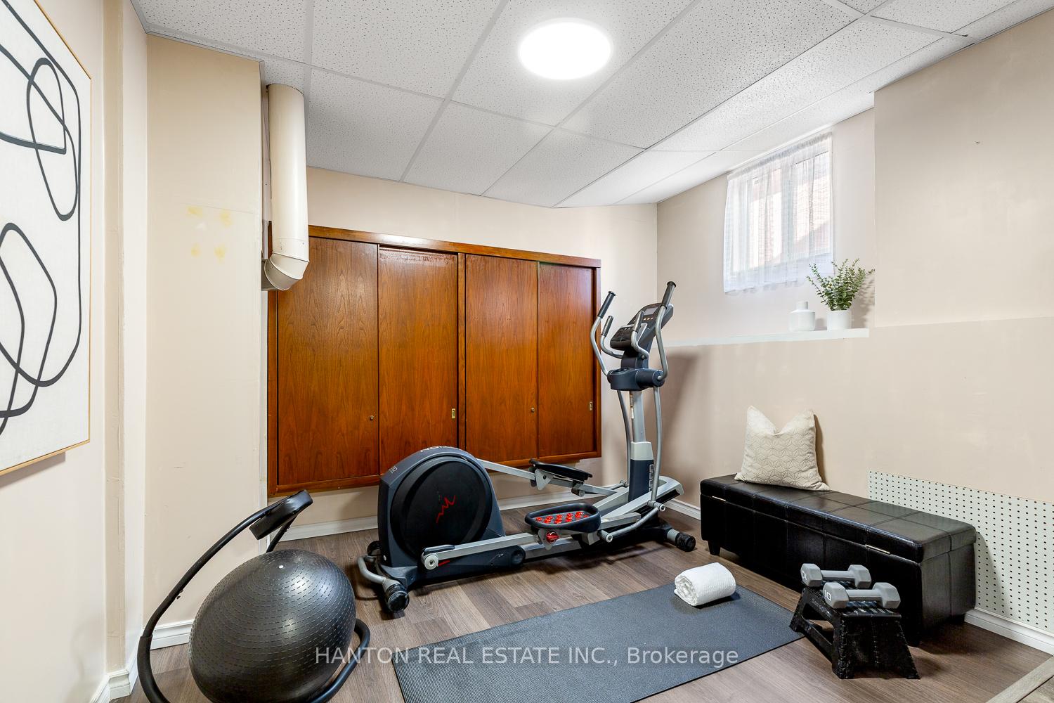 Photo 34 of 1175 Westridge Drive, Oshawa, Pinecrest — HOMEH