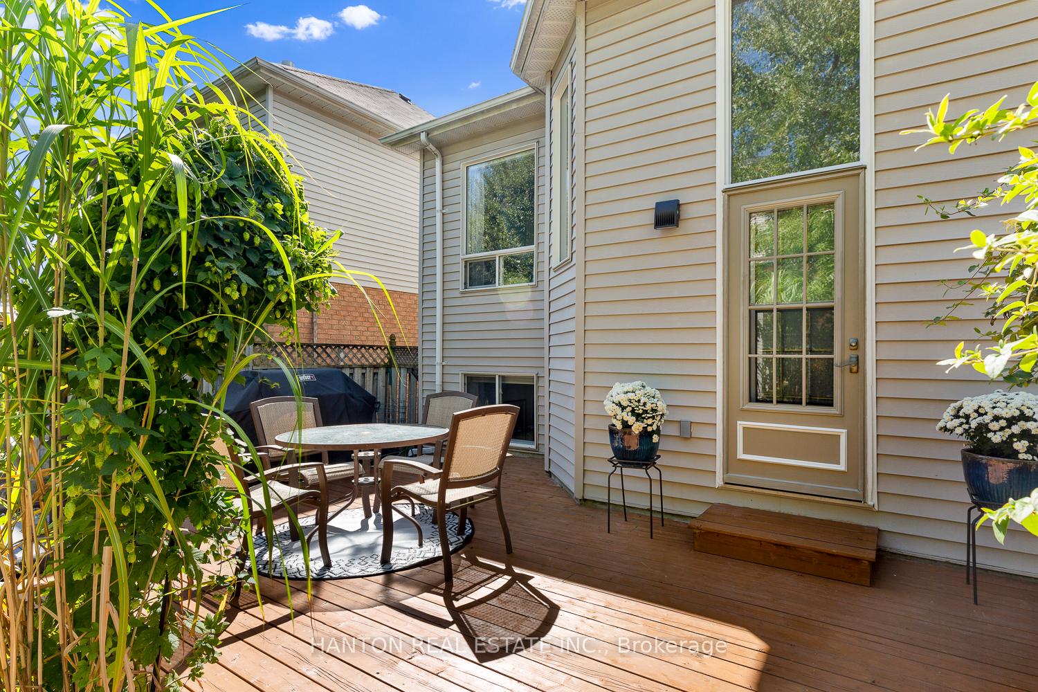 Photo 35 of 1175 Westridge Drive, Oshawa, Pinecrest — HOMEH