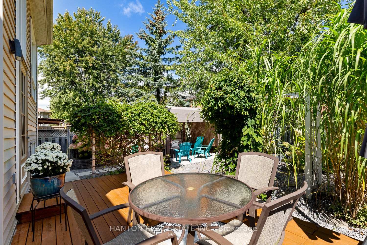 Photo 39 of 1175 Westridge Drive, Oshawa, Pinecrest — HOMEH