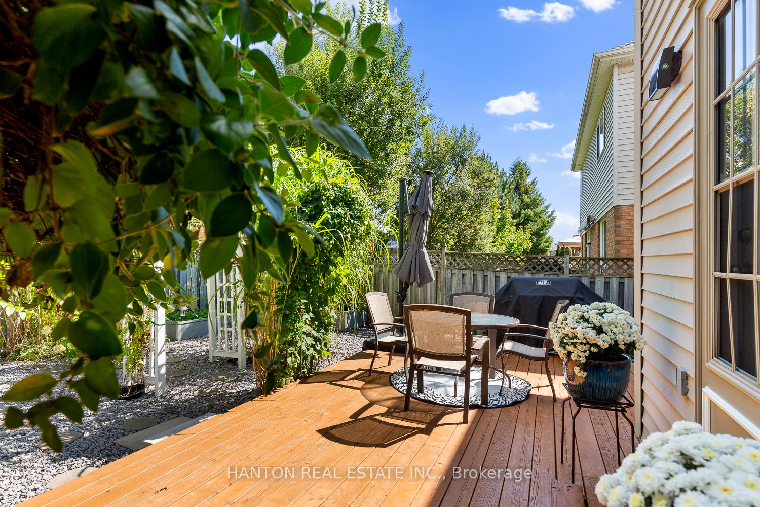 Photo 41 of 1175 Westridge Drive, Oshawa, Pinecrest — HOMEH