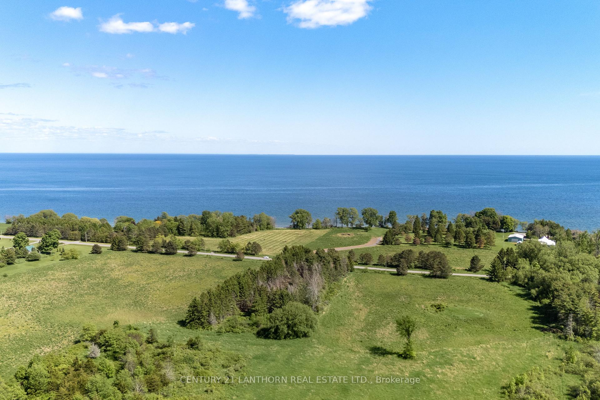 Photo 3 of 4757 County Road 8, Prince Edward County, North Marysburg Ward — HOMEH