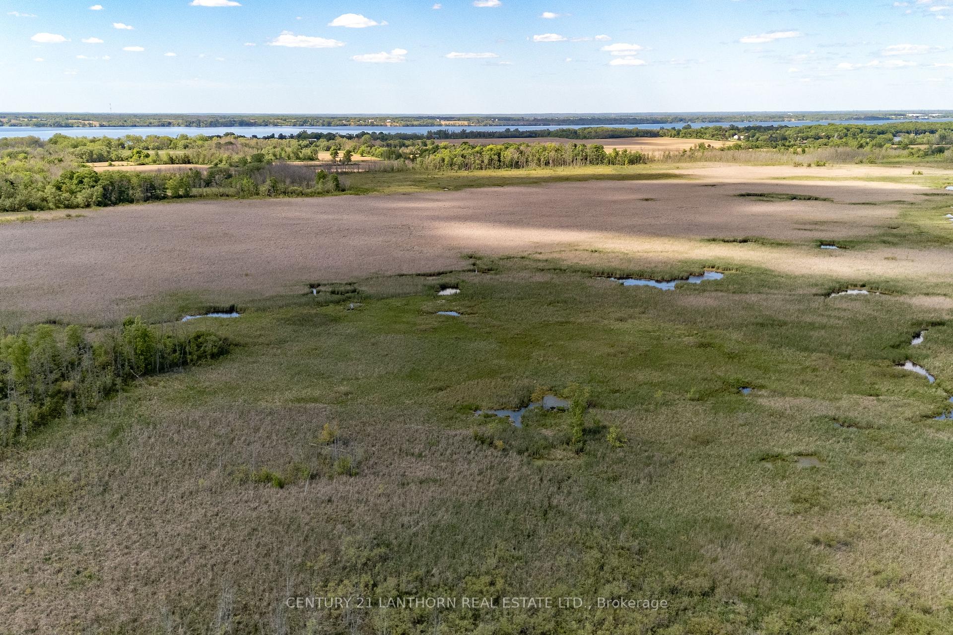 Photo 6 of 4757 County Road 8, Prince Edward County, North Marysburg Ward — HOMEH