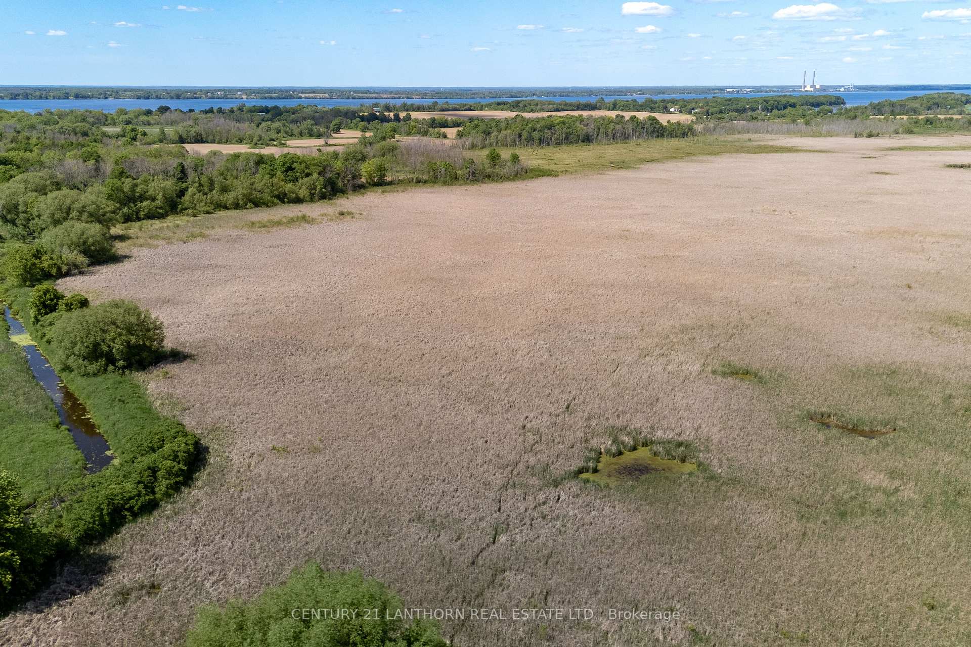 Photo 8 of 4757 County Road 8, Prince Edward County, North Marysburg Ward — HOMEH