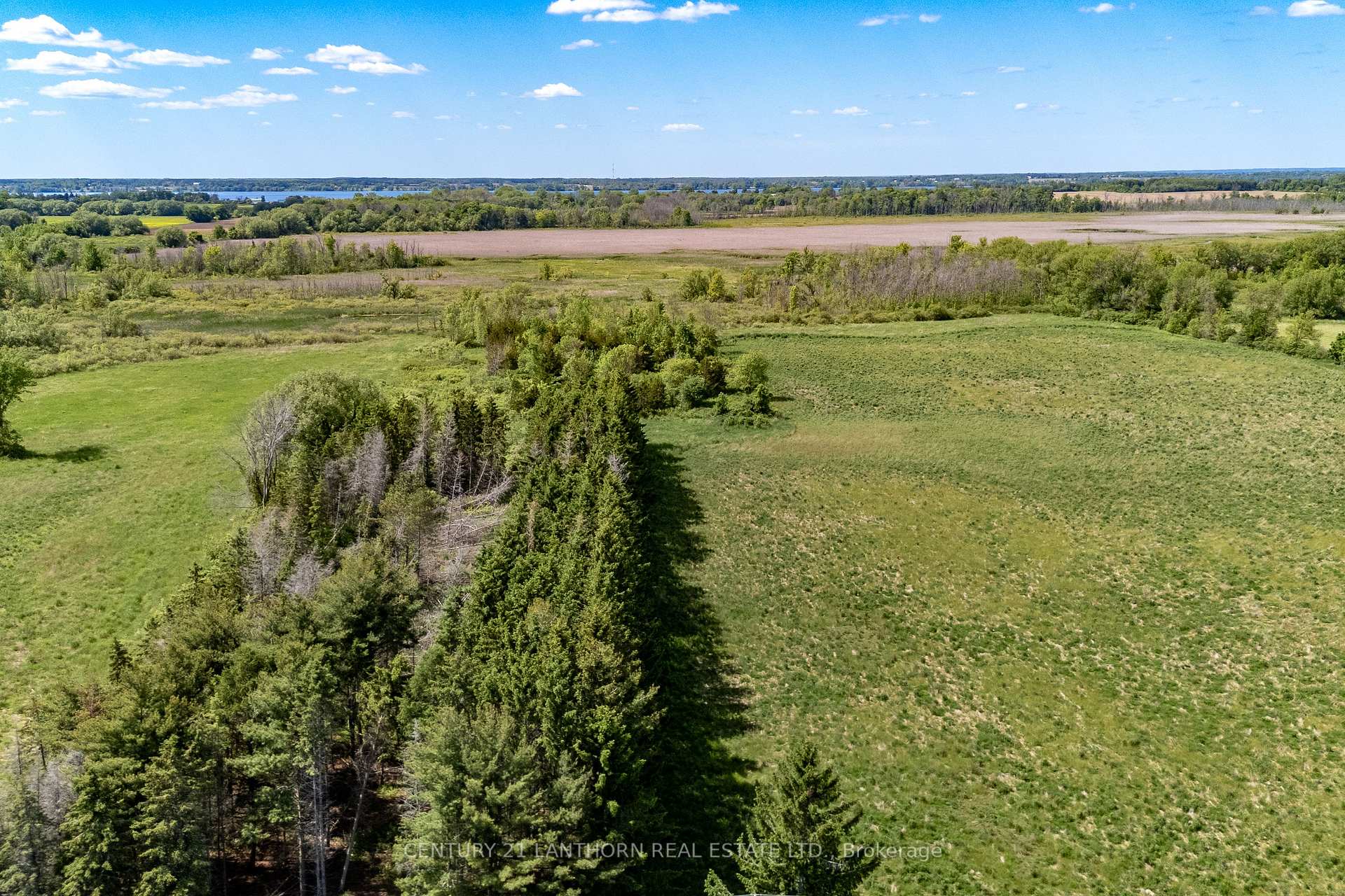 Photo 9 of 4757 County Road 8, Prince Edward County, North Marysburg Ward — HOMEH