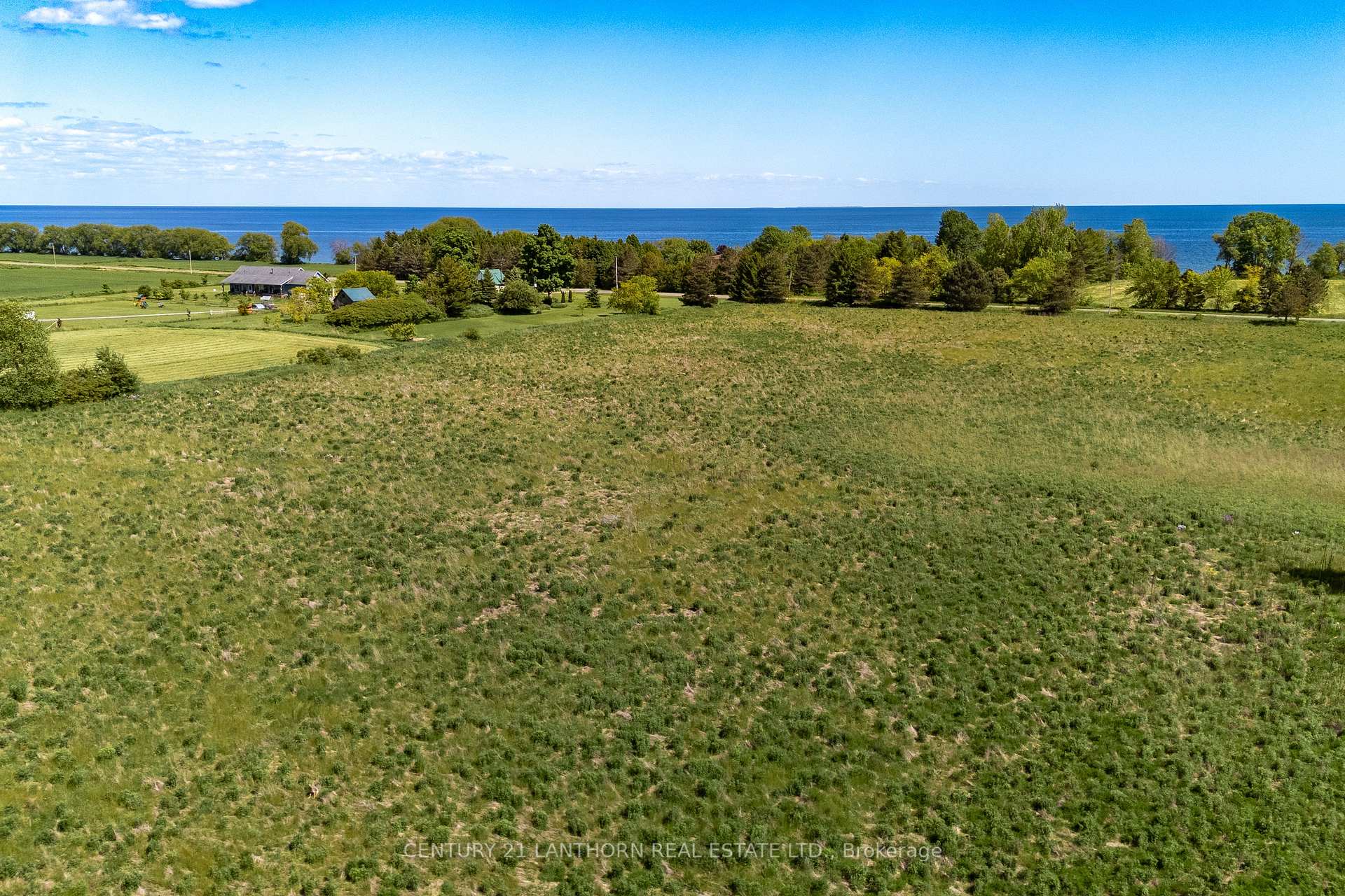 Photo 10 of 4757 County Road 8, Prince Edward County, North Marysburg Ward — HOMEH