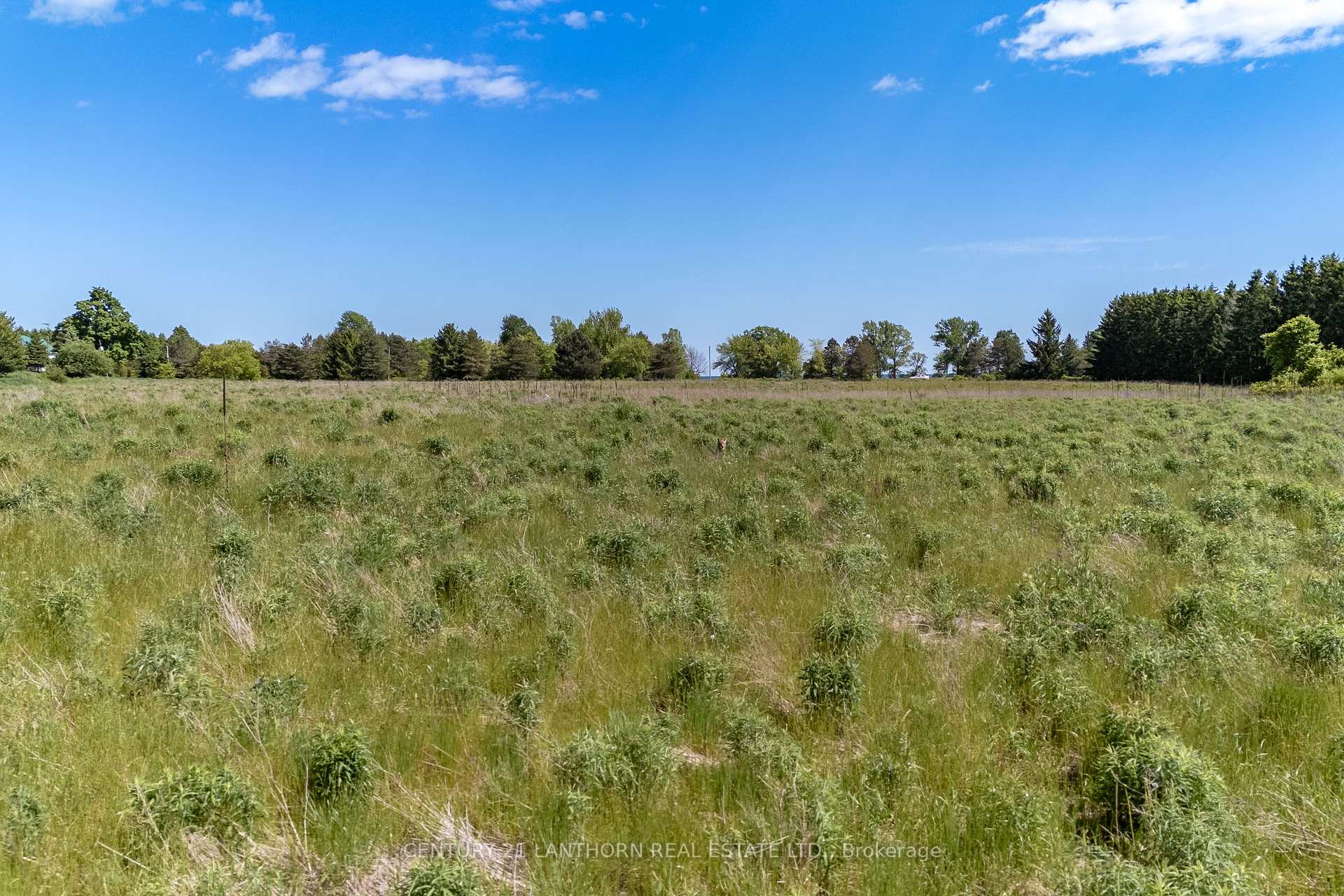 Photo 11 of 4757 County Road 8, Prince Edward County, North Marysburg Ward — HOMEH
