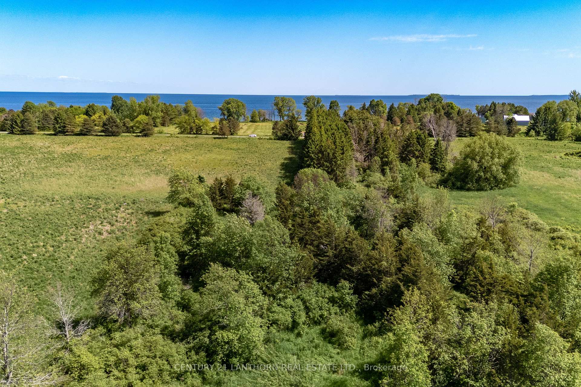 Photo 12 of 4757 County Road 8, Prince Edward County, North Marysburg Ward — HOMEH