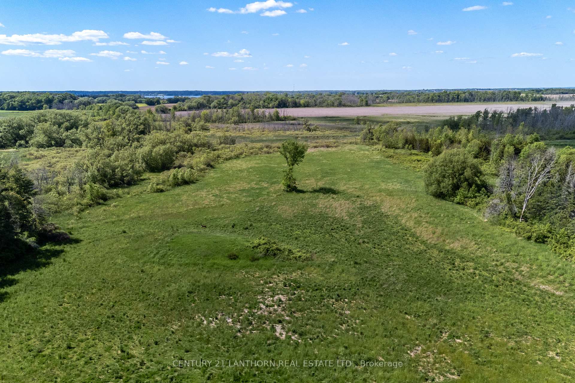 Photo 13 of 4757 County Road 8, Prince Edward County, North Marysburg Ward — HOMEH