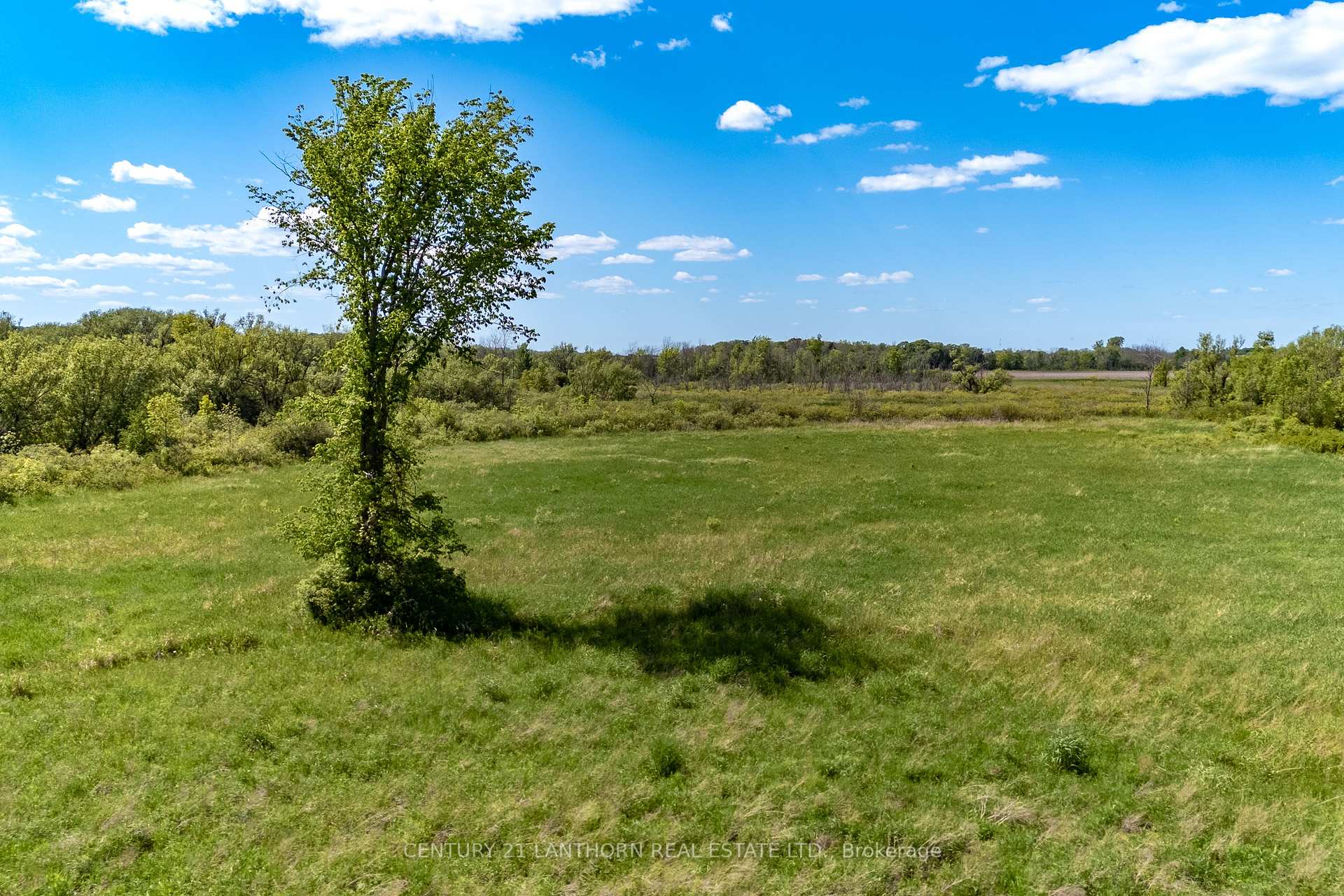Photo 14 of 4757 County Road 8, Prince Edward County, North Marysburg Ward — HOMEH