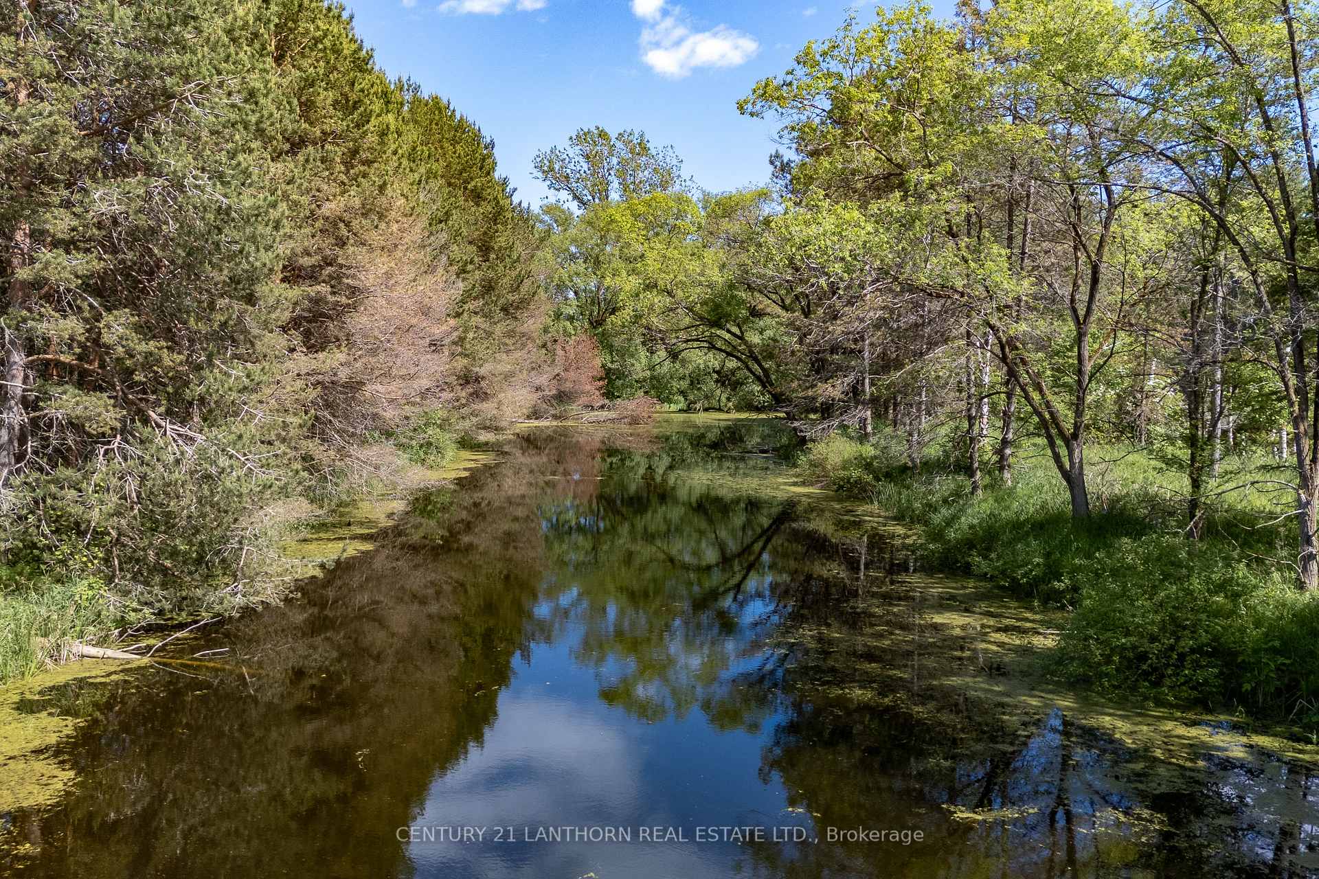 Photo 15 of 4757 County Road 8, Prince Edward County, North Marysburg Ward — HOMEH