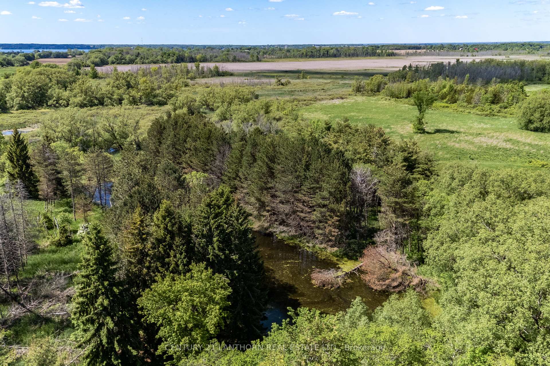 Photo 16 of 4757 County Road 8, Prince Edward County, North Marysburg Ward — HOMEH