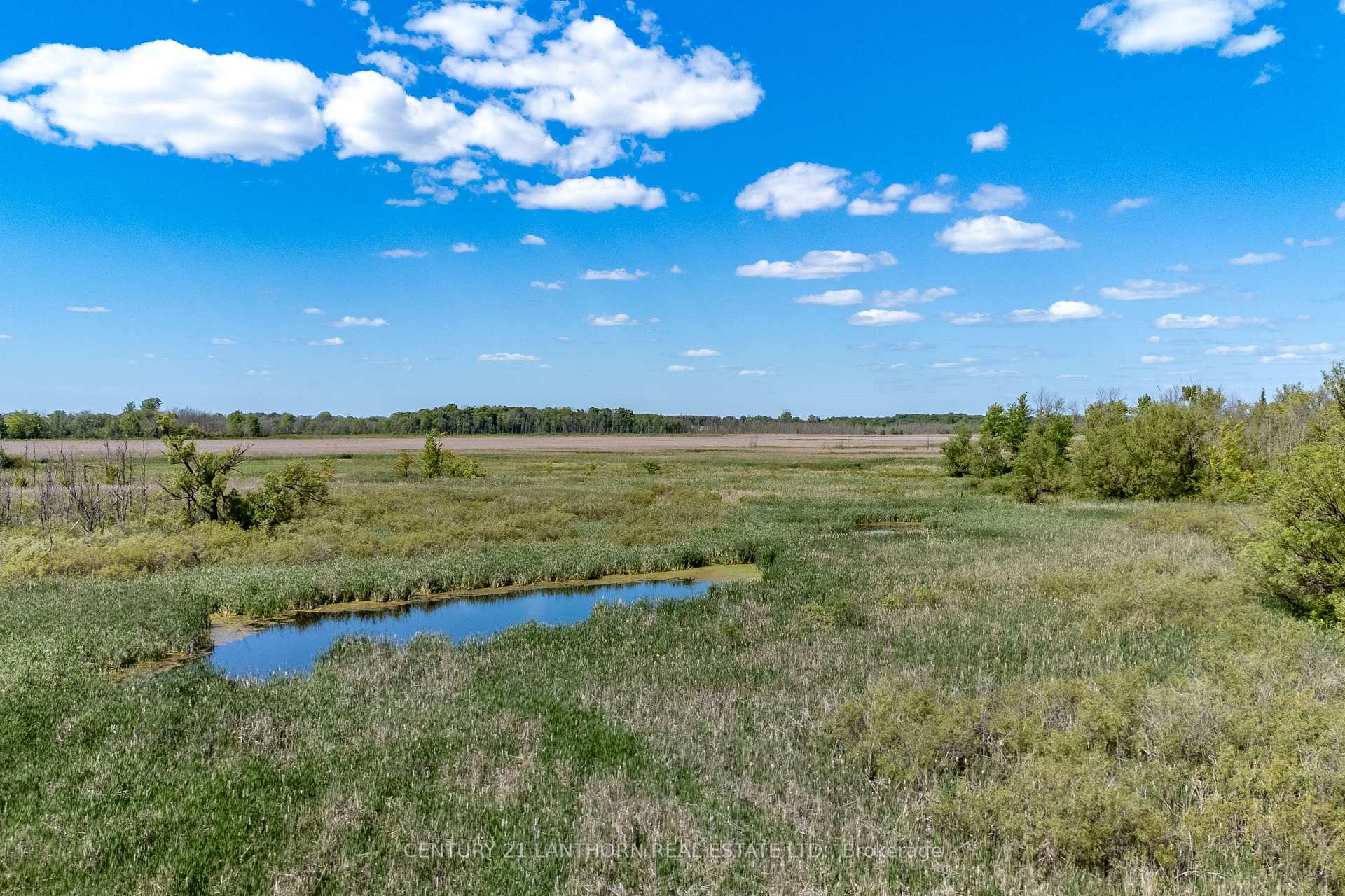 Photo 17 of 4757 County Road 8, Prince Edward County, North Marysburg Ward — HOMEH