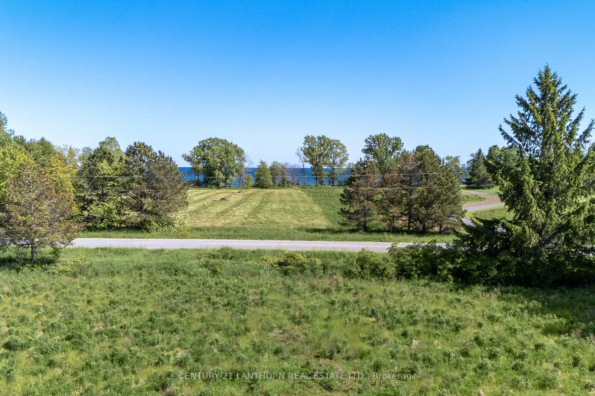 Photo 19 of 4757 County Road 8, Prince Edward County, North Marysburg Ward — HOMEH
