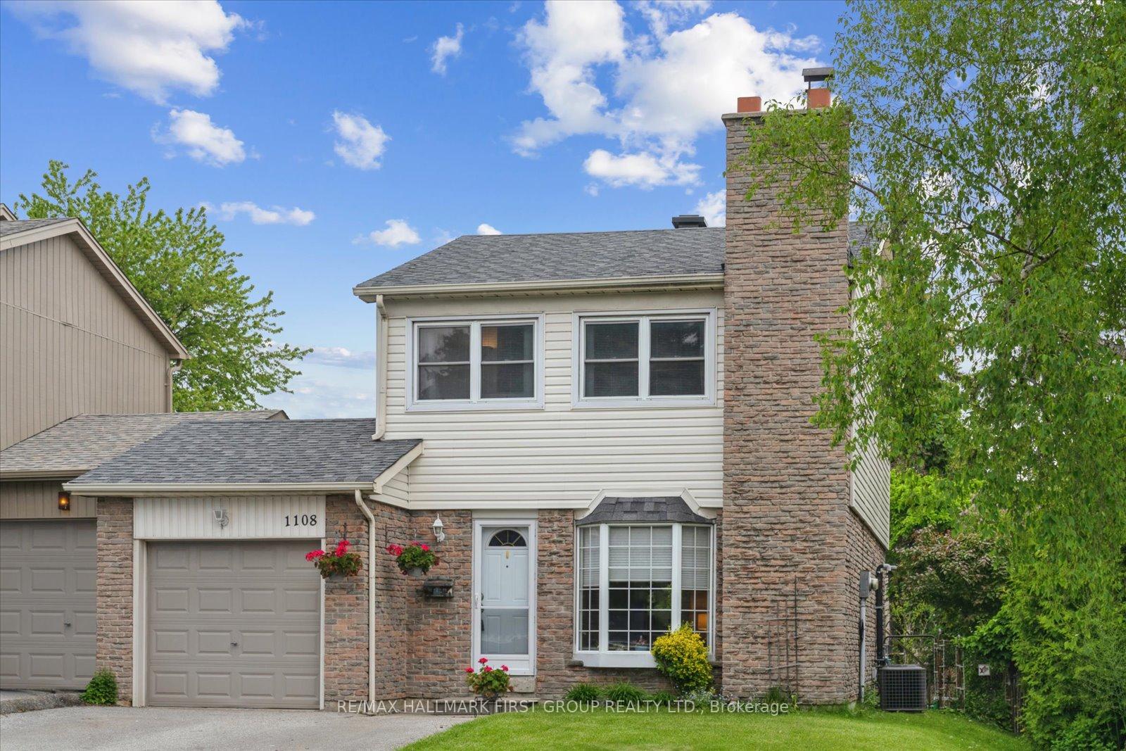 Photo 1 of 1108 Culross Avenue, Pickering, Liverpool — HOMEH