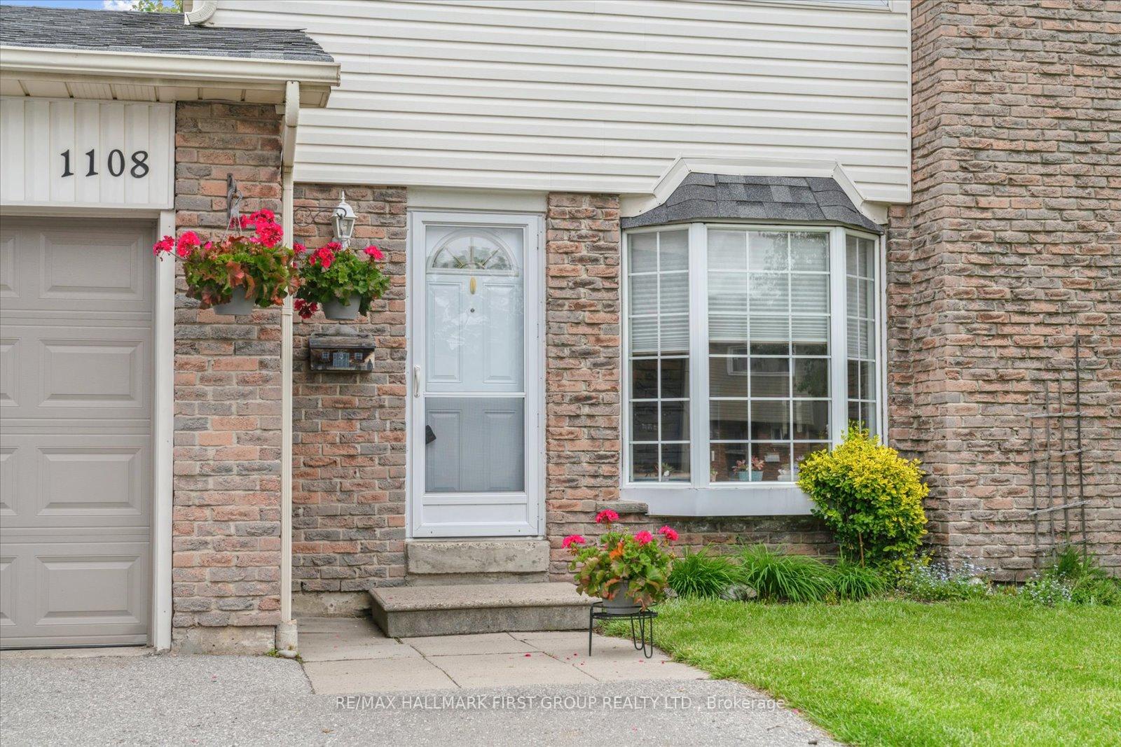 Photo 2 of 1108 Culross Avenue, Pickering, Liverpool — HOMEH