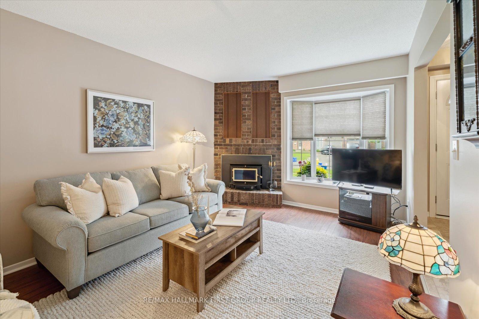 Photo 3 of 1108 Culross Avenue, Pickering, Liverpool — HOMEH